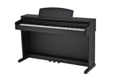 Gewa DP520