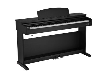 Gewa DP510