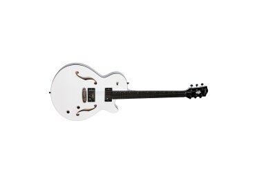 Godin Rik Emmett Premiere