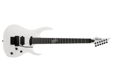 Solar Guitars ACS1.6FRW