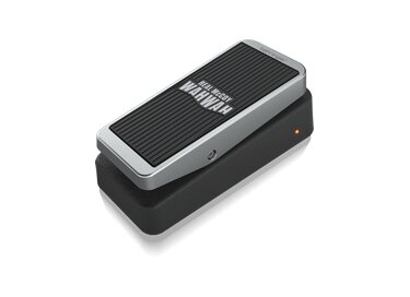 Behringer WAHWAH