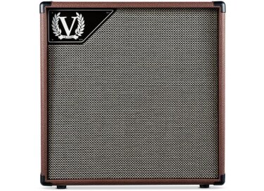 Victory Amps Copper 112