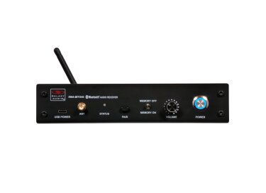 Galaxy Audio RM-BT26