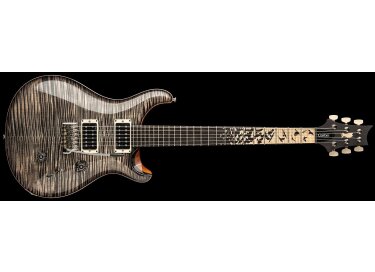 PRS Custom 24 “Birds of a Feather” Limited Edition