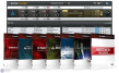 Native Instruments Kore Electronic Experience