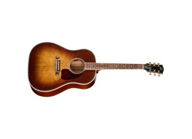 Gibson Custom J-45 Anniversary Limited Edition