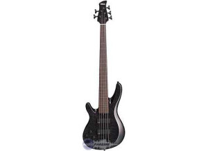 Yamaha TRB1005L