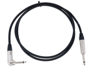 Cordial CTI 1.5 PR