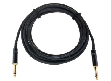 Cordial CCI 4.5 PP