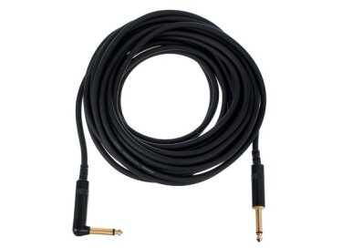 Cordial CCI 9 PR