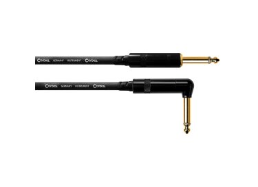Cordial CCI 1.5 PR