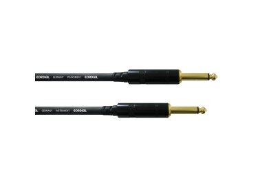 Cordial CCI 0.3 PP