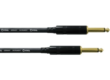 Cordial CCI 1.5 PP