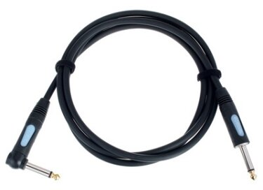 Cordial CCFI 1.5 PR