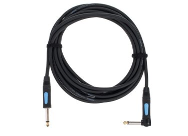 Cordial CCFI 4.5 PR