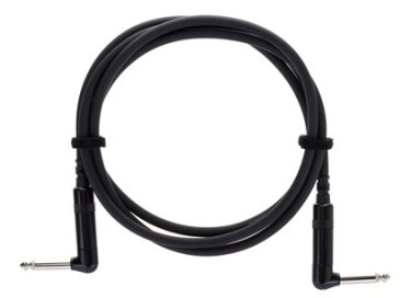 Cordial CFI 0.9 RR
