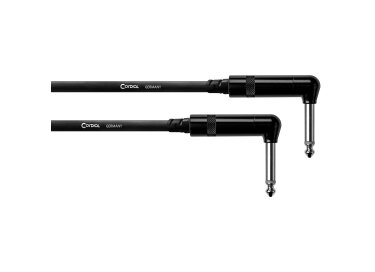 Cordial CFI 1.5 RR