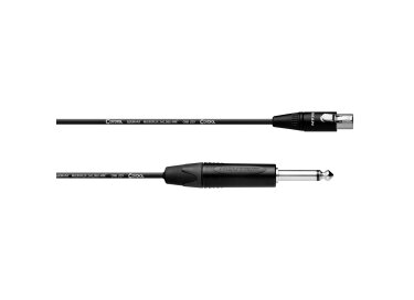 Cordial CPI 1 FP-RT 3