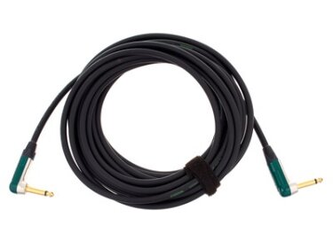 Cordial CRI 6 RR