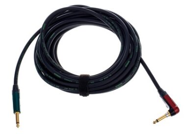 Cordial CRI 9 RP-Silent
