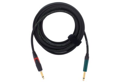 Cordial CRI 6 PP-Silent