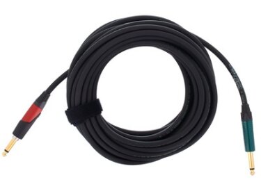 Cordial CRI 9 PP-Silent