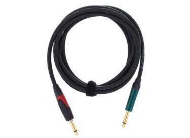 Cordial CRI 3 PP-Silent