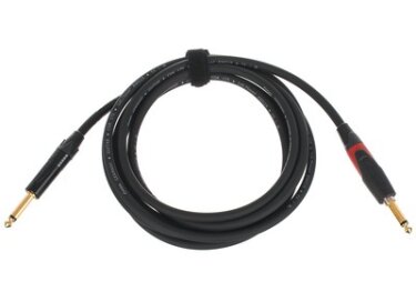 Cordial CSI 3 PP-Silent