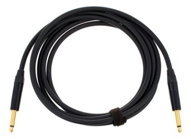 Cordial CSI 3 PP-Gold