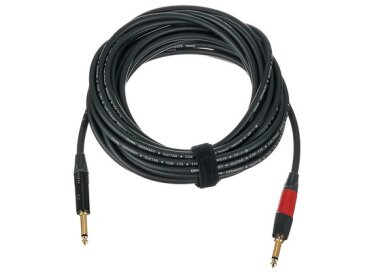 Cordial CSI 9 PP-Silent