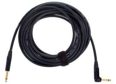Cordial CSI 9 PR-175