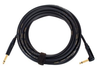 Cordial CSI 9 PR
