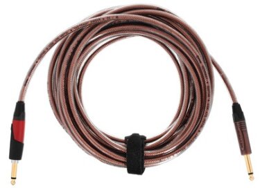 Cordial CSI 9 PP-Metal-Silent