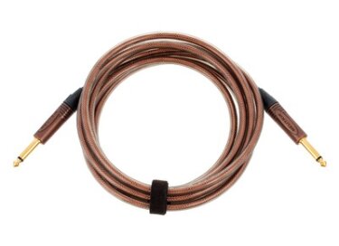 Cordial CSI 3 PP-Metal