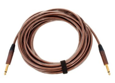 Cordial CSI 9 PP-Metal
