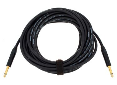 Cordial CSI 9 PP-175