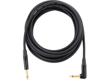 Cordial CSI 6 PR-175