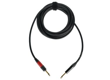 Cordial CSI 6 PP-Silent