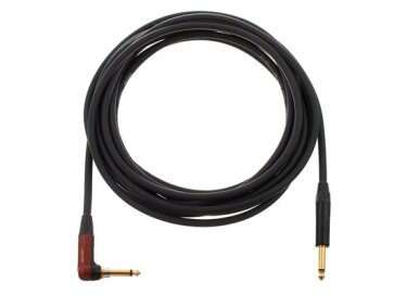 Cordial CSI 6 RP-Silent