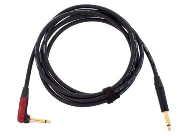 Cordial CSI 3 RP-Silent