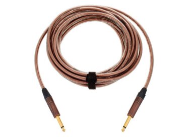 Cordial CSI 6 PP-Metal