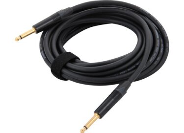Cordial CSI 6 PP-175