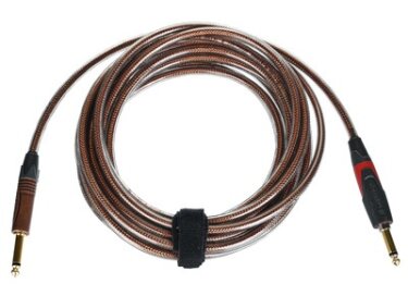 Cordial CSI 6 PP-Metal-Silent
