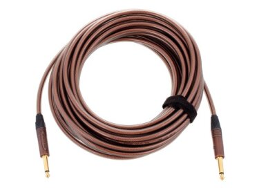 Cordial CSI 12 PP-Metal