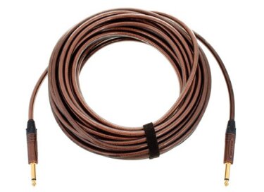 Cordial CSI 15 PP-Metal