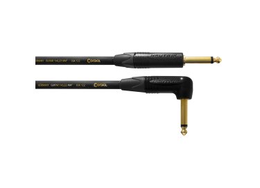 Cordial CSI 9 PR-Gold