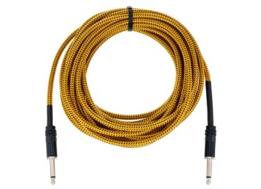 Cordial EI 7.5 PP-Tweed