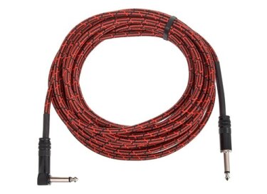 Cordial EI 7.5 PR-Tweed