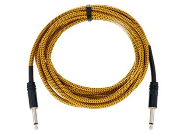 Cordial EI 5 PP-Tweed