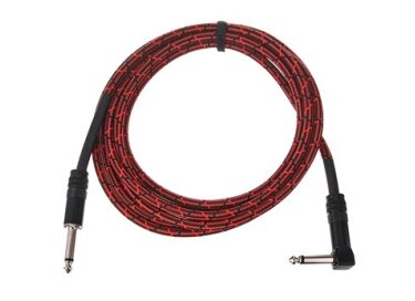 Cordial EI 3 PR-Tweed